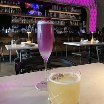 Wolfsglen - Cocktail Bars Near Me - Los Angeles, California Wolfsglen - Cocktail Bars Near Me - Los Angeles, California