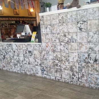 Ninja Tea - Bubble Tea Near Me - Virginia Beach, Virginia Ninja Tea - Bubble Tea Near Me - Virginia Beach, Virginia