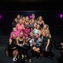 Photo of Sweat Equity Cycle Studio