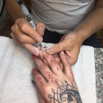 J&T Nails - Nail Salons Near Me - Florida City, Florida J&T Nails - Nail Salons Near Me - Florida City, Florida