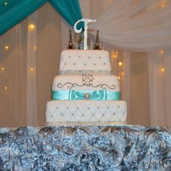 Kakes by Jennifer
