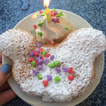 Cafe Orleans - Cajun/Creole Near Me - Anaheim, California