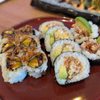 Sushi Daisuki gift card