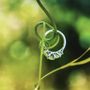 Photo of Stones Jewelry