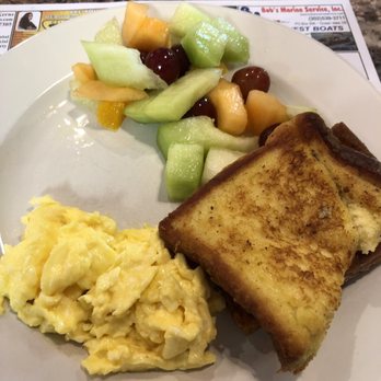 Bethany Diner - buffet plate - Diners Near Me - Bethany Beach, Delaware Bethany Diner - buffet plate - Diners Near Me - Bethany Beach, Delaware