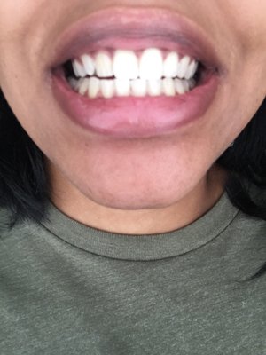 2636 tobacco rd hephzibah ga Eleonora Jenkins Family Dentistry, 2636 Tobacco Rd, Hephzibah, GA  30815-9014, US