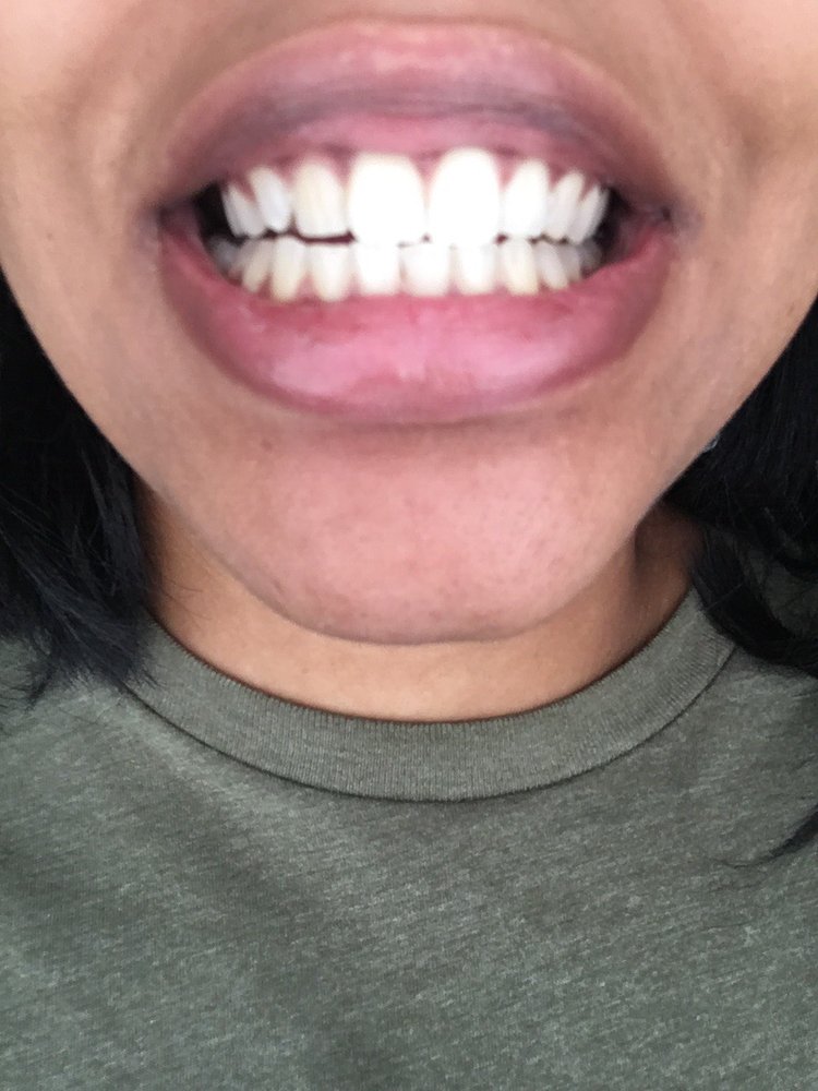 JENKINS ELEONORA DMD Updated September 2024 2636 Tobacco Rd