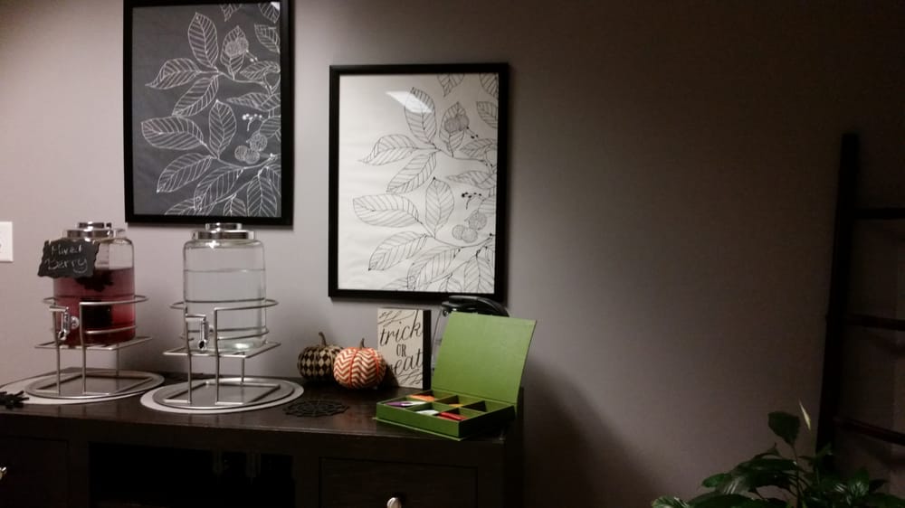 Social spots from Bodywise Wellness & Spa
