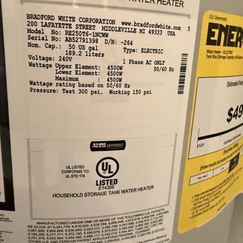 Straight Shooter Plumbing and Rooter - Warranty - Water Heater Installation/Repair Near Me - Hayden, Idaho Straight Shooter Plumbing and Rooter - Warranty - Water Heater Installation/Repair Near Me - Hayden, Idaho