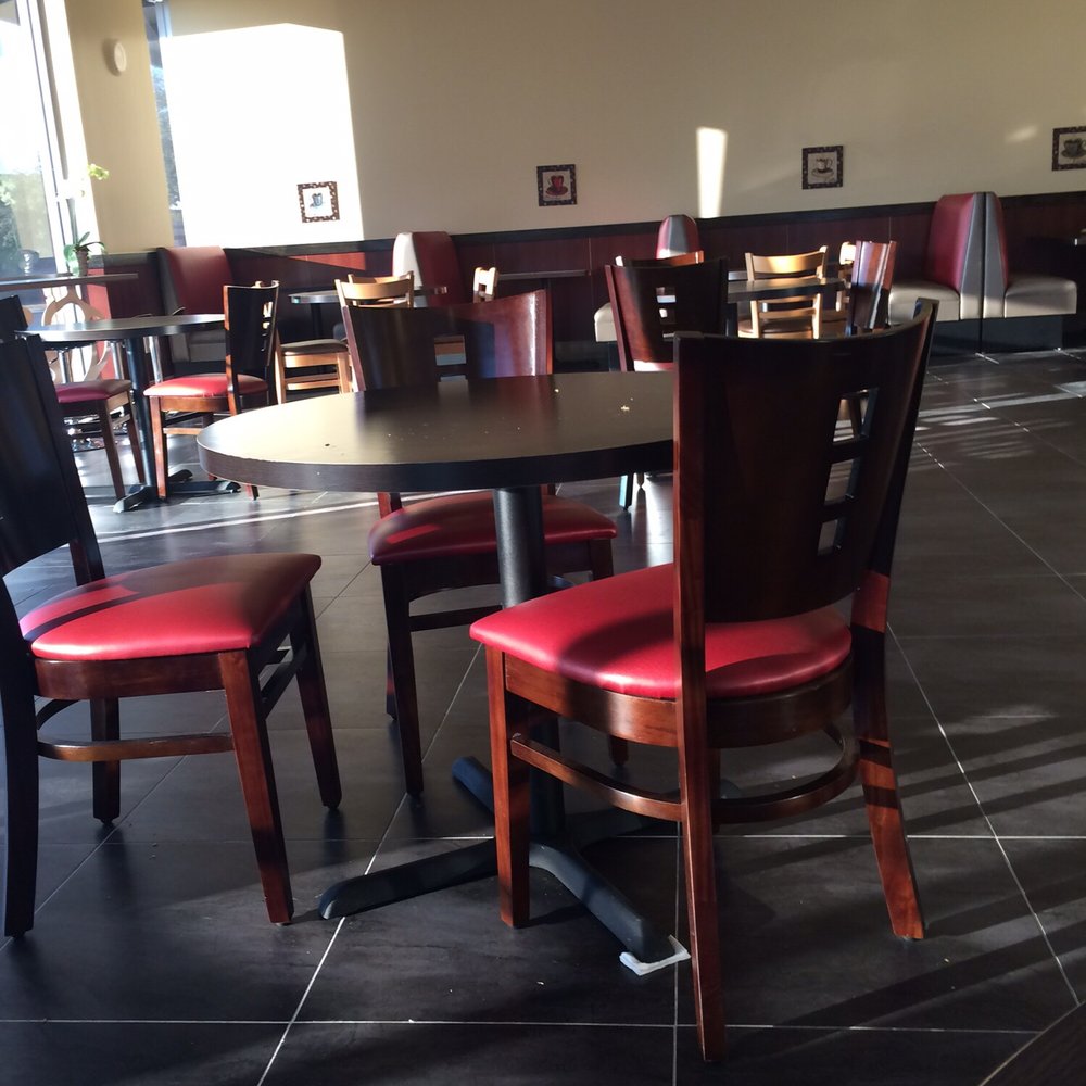 SP Café - Bubble Tea Near Me - San Antonio, Texas SP Café - Bubble Tea Near Me - San Antonio, Texas