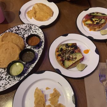 Diego - Cocktail Bars Near Me - Chicago, Illinois