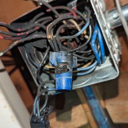 Compass Inspection Services