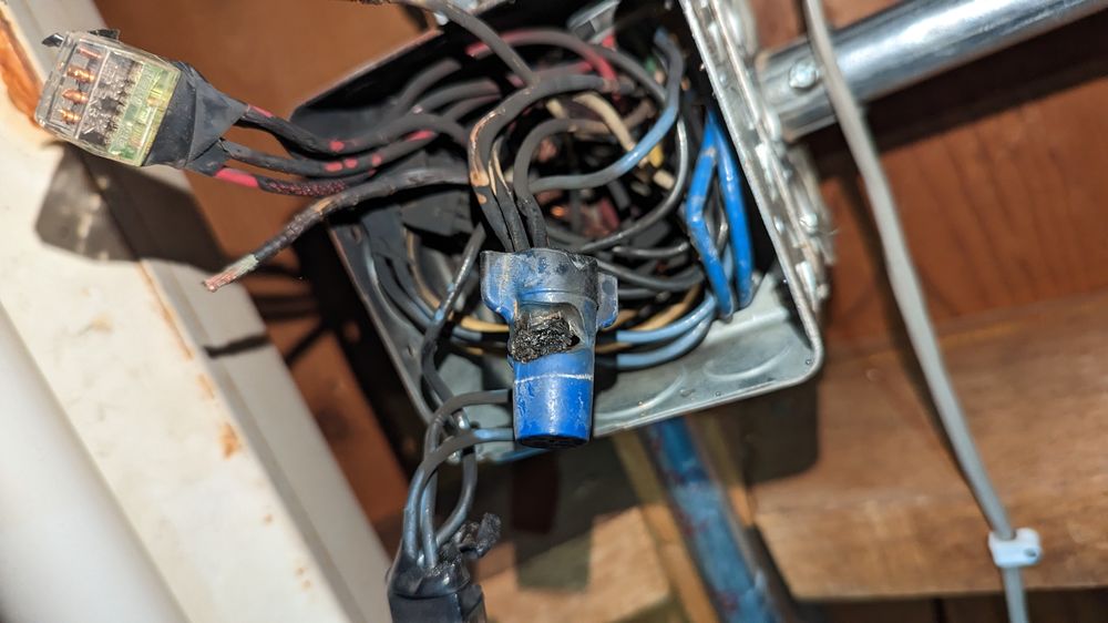 COMPASS INSPECTION SERVICES - Updated September 2025 - 1934 E Camelback ...