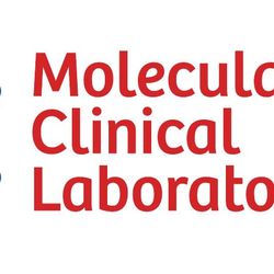 Molecular Clinical Laboratory
