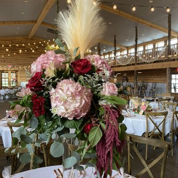 Diamond Lake Event Barn - Venues & Event Spaces Near Me - Scio, Ohio Diamond Lake Event Barn - Venues & Event Spaces Near Me - Scio, Ohio