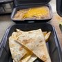 Photo of Federidelfo’s Mexican Food