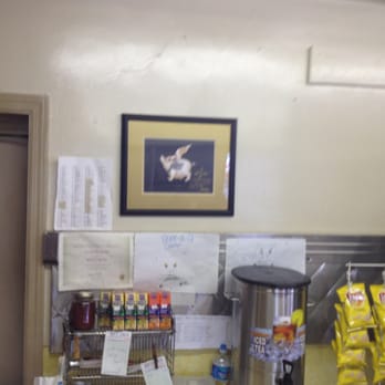 Barbecue Center - And apparently, some pigs can fly. - Barbeque Near Me - Lexington, North Carolina Barbecue Center - And apparently, some pigs can fly. - Barbeque Near Me - Lexington, North Carolina