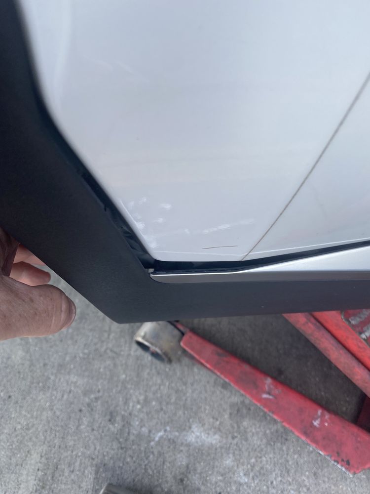 ABC TIRES & AUTO Updated October 2024 18 Photos & 23 Reviews 7180