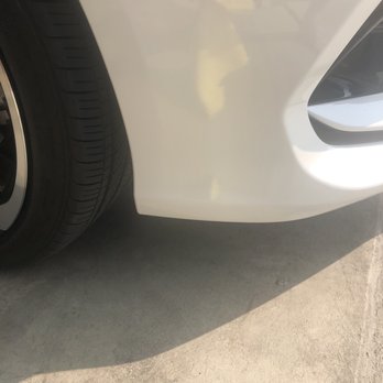 Aztec Airbrush - Body Shops Near Me