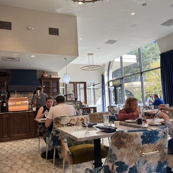 Coquette - Patisserie/Cake Shop Near Me - Charlotte, North Carolina Coquette - Patisserie/Cake Shop Near Me - Charlotte, North Carolina