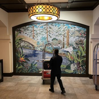 Hilton Palacio del Rio - Hotels Near Me - San Antonio, Texas Hilton Palacio del Rio - Hotels Near Me - San Antonio, Texas
