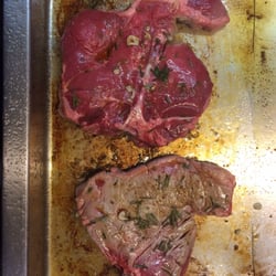 L'Antipasto Nuovo