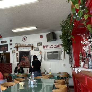 That Apple Pan - Breakfast & Brunch Near Me - Prescott, Arizona That Apple Pan - Breakfast & Brunch Near Me - Prescott, Arizona