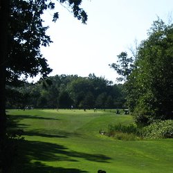 Ironwood Golf Club - Hole #12