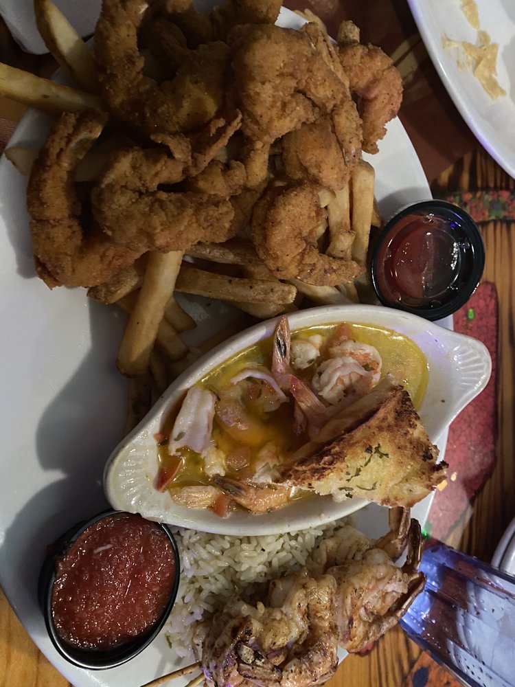 301 Moved Permanently