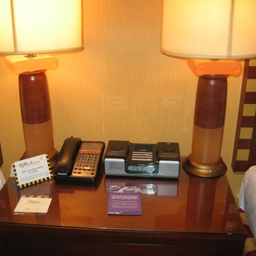 Kimpton Hotel Marlowe - Hotels Near Me - Cambridge, Massachusetts Kimpton Hotel Marlowe - Hotels Near Me - Cambridge, Massachusetts