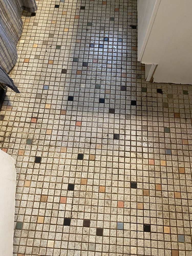 MAID TO SHINE Charlotte, North Carolina Home Cleaning Phone