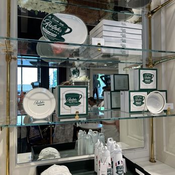 Ralph’s Coffee - Merch - Coffee & Tea Near Me - Chicago, Illinois Ralph’s Coffee - Merch - Coffee & Tea Near Me - Chicago, Illinois