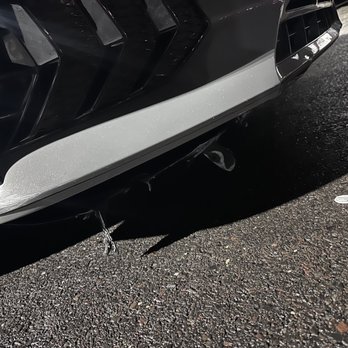 Conicelli Hyundai - Body damage of the vehicle - Auto Repair Near Me - Conshohocken, Pennsylvania Conicelli Hyundai - Body damage of the vehicle - Auto Repair Near Me - Conshohocken, Pennsylvania
