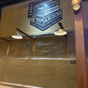 Pizzeria Bocce - Pizza Near Me - Cottonwood, Arizona Pizzeria Bocce - Pizza Near Me - Cottonwood, Arizona