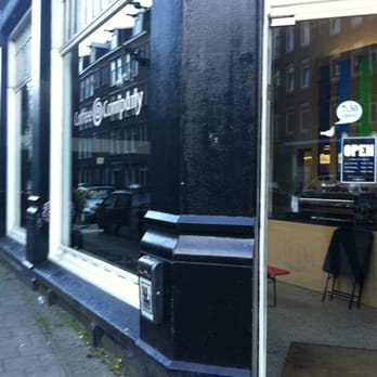 CoffeeCompany - Coffee & Tea Near Me - Amsterdam, New Hampshire CoffeeCompany - Coffee & Tea Near Me - Amsterdam, New Hampshire
