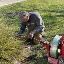 Canfield’s Plumbing