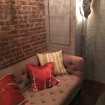 SKN Spa - Skin Care Near Me - New York, New York