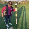 Starfire Golf Club gift card