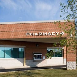 Norland Avenue Pharmacy