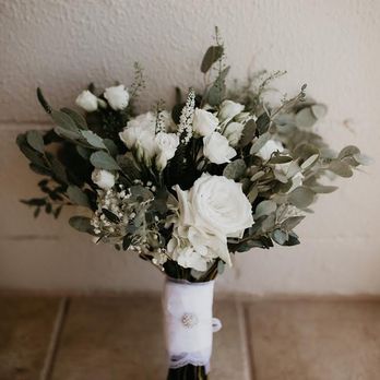 Spinning Web Florist - Florists Near Me - Honolulu, Hawaii Spinning Web Florist - Florists Near Me - Honolulu, Hawaii