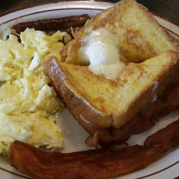 Chef's Coffee Shop - French Toast Slam - Diners Near Me - Arcadia, California Chef's Coffee Shop - French Toast Slam - Diners Near Me - Arcadia, California