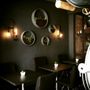 Photo of Coffee Hol