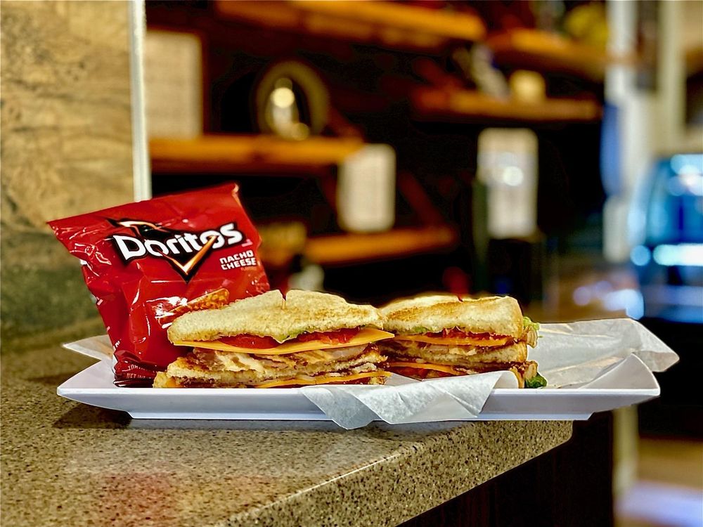 ARI COFFEE HOUSE CLOSED Updated May 2024 18 Photos 1200 S 2nd