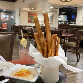 Pom & Olive - Mediterranean Near Me - Costa Mesa, California Pom & Olive - Mediterranean Near Me - Costa Mesa, California