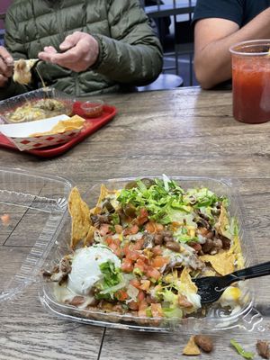 Taqueria Jalisco by null
