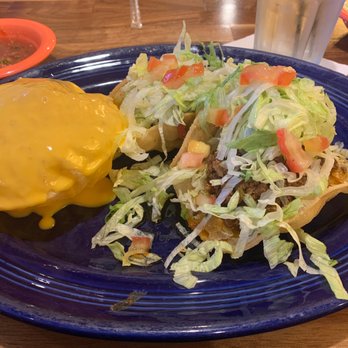 Los Tios Meyerland - Mexican Near Me - Houston, Texas Los Tios Meyerland - Mexican Near Me - Houston, Texas