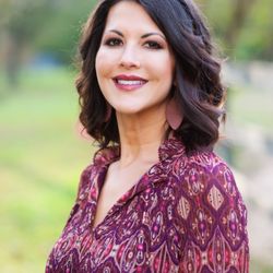 Inner Care Wellness - Kandyl Crawford, Owner, Therapist