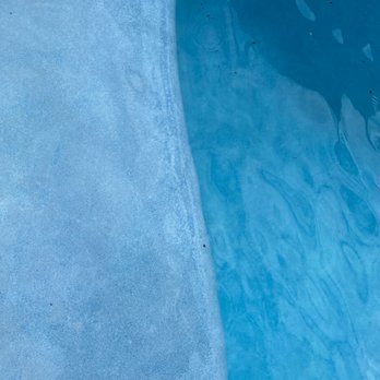 Peak Pool Plastering - Same all over - Pool & Hot Tub Service Near Me - Las Vegas, Nevada