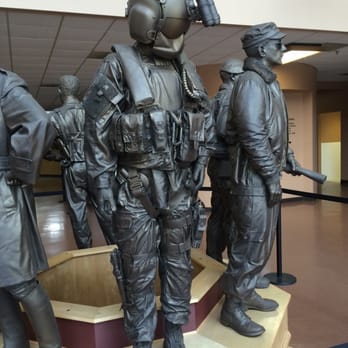 US Army Aviation Museum - As you walk in - Museums Near Me - Fort Rucker, Alabama US Army Aviation Museum - As you walk in - Museums Near Me - Fort Rucker, Alabama