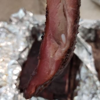 Bludso's BBQ - Ribs - Barbeque Near Me - Los Angeles, California Bludso's BBQ - Ribs - Barbeque Near Me - Los Angeles, California